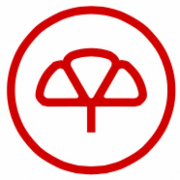 Logo de move2green.cesvimap.com